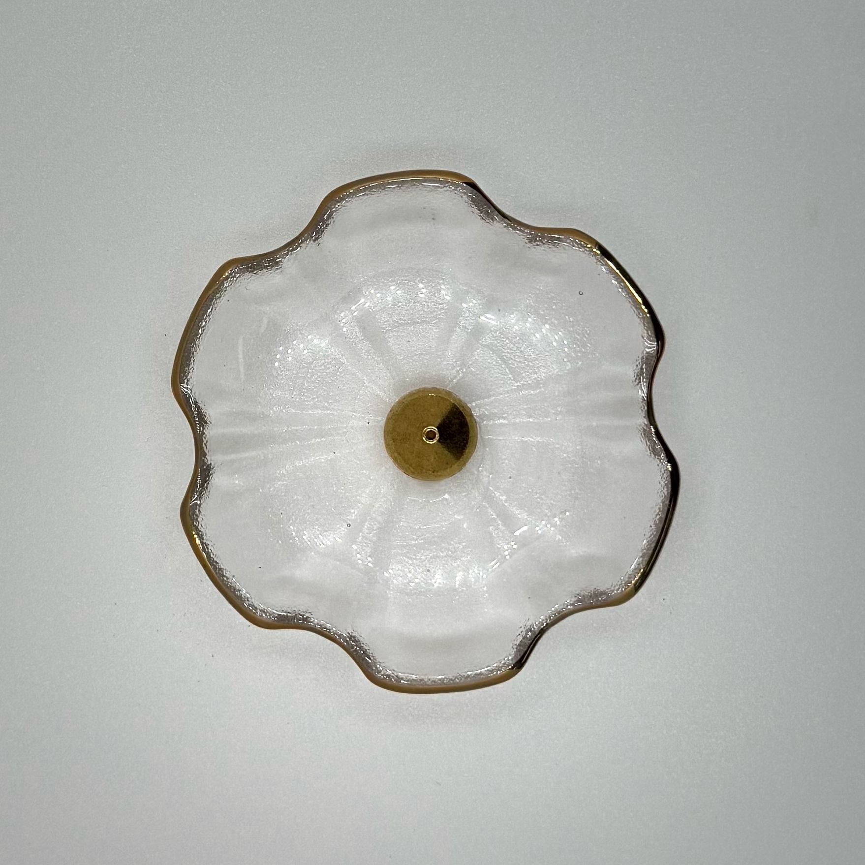 POSTAWKA KWIAT - obrazek 2